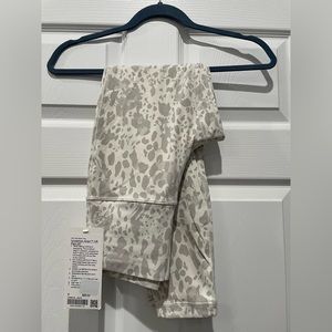 Lululemon Align HR Pant 25”